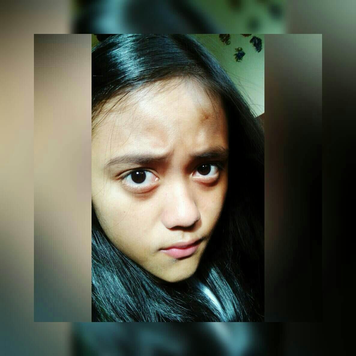 instagram @febydiniw