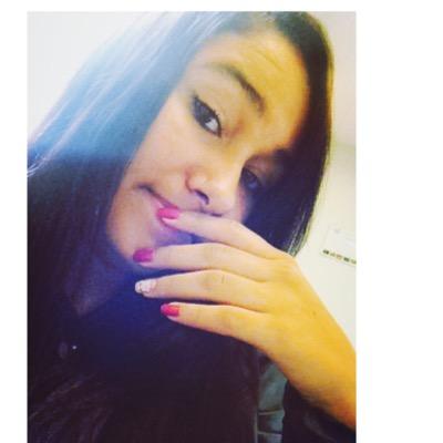 @renanmateeus minha vida ♡