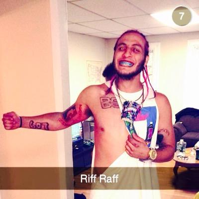 LROLLINGLDADDY's profile picture. 