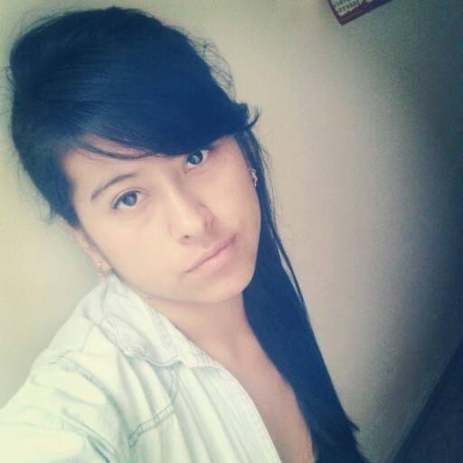 voy en busca de ese washhhh que me hace falta ...=)