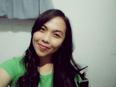 ♬LaLaLa.. I Love Jesus ♡