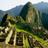 Osa_ositas's profile image