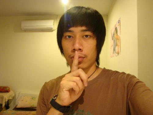 tshansin's profile picture. Best buy products best price in USA