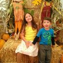 Mark Schaub - @mark_schaub - Twitter