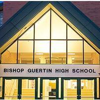 compliments_BG's profile picture. Don't underestimate the power of a compliment