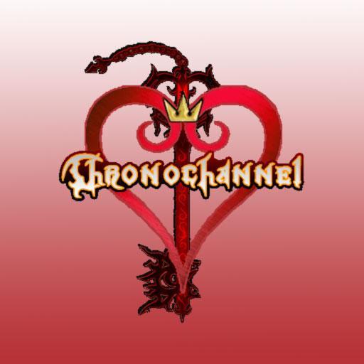 Chronochannel's profile picture. Youtuber  passionné de jeux vidéo et plus particulièrement de RPG japonais (notamment la série Final Fantasy,Kingdom Hearts etc...) enfin sur Twitter.