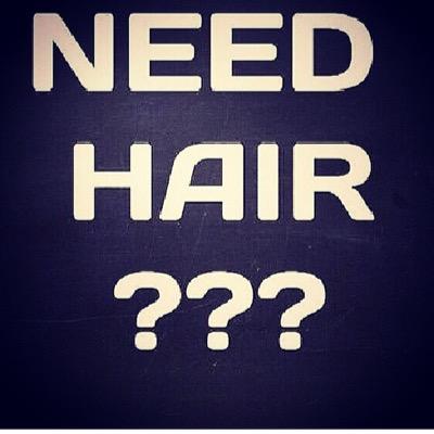 GOT THE CHEAPEST, AFFORDABLE PRICES 100% virgin hair 5A/6A Brazilian,Peruvian,Malaysian,and Indian ❤️❤️❤️