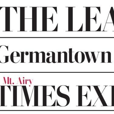 WOLLeader's profile picture. Twitter account for The Leader, Germantown Courier and Mt. Airy Times Express, covering the communities of West Oak Lane, Germantown and Mt. Airy