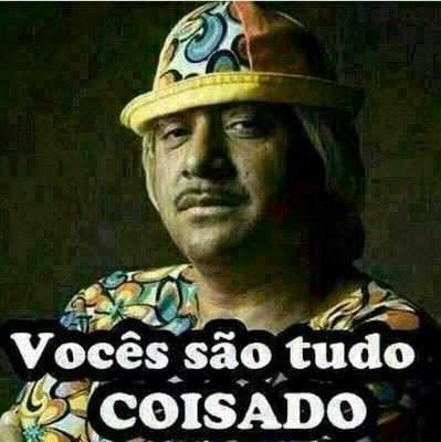 victor vic