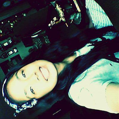 sameway15's profile picture. peruvian ^-^ /  #15 
#happyallthelife *-* 
chocolate is my pasion in special princess ♥ 
I ♥ My family and one direction music ☆.☆