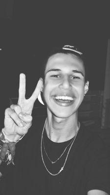 Amando cada vez mais o @Vilhennaa_