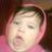 Helenkau's profile image