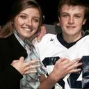 Logan Coffey - @LoganCoffey9 - Twitter