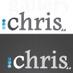 Chrishelby GFx (@chrishelbygfx) Twitter profile photo
