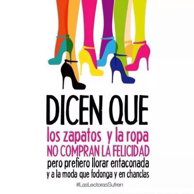 Claudiaadejo's profile picture. Mujer que ha enfrentado la vida, que sufrió maltrato y dolor y siguió adelante sin voltear atrás