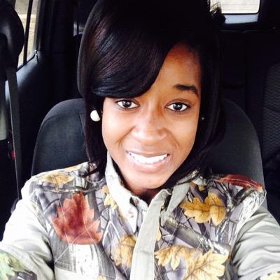 A mother of a King Braysen O'Brien Simmons 3/8/15