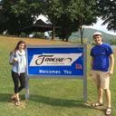 Emily Steffan Pytell - @emilysteffan - Twitter