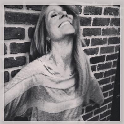 rowangirl65's profile picture. sanguine....