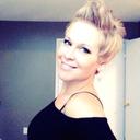 Candy Parker - @candycane4639 - Twitter