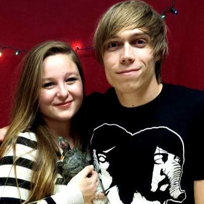 MTaylor_tamu's profile picture. 