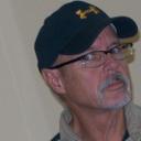 Bill Lantz - @W63B54 - Twitter