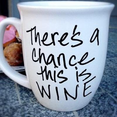 TheTrueMomBlog's profile picture. 