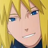 coud8 Profile Picture