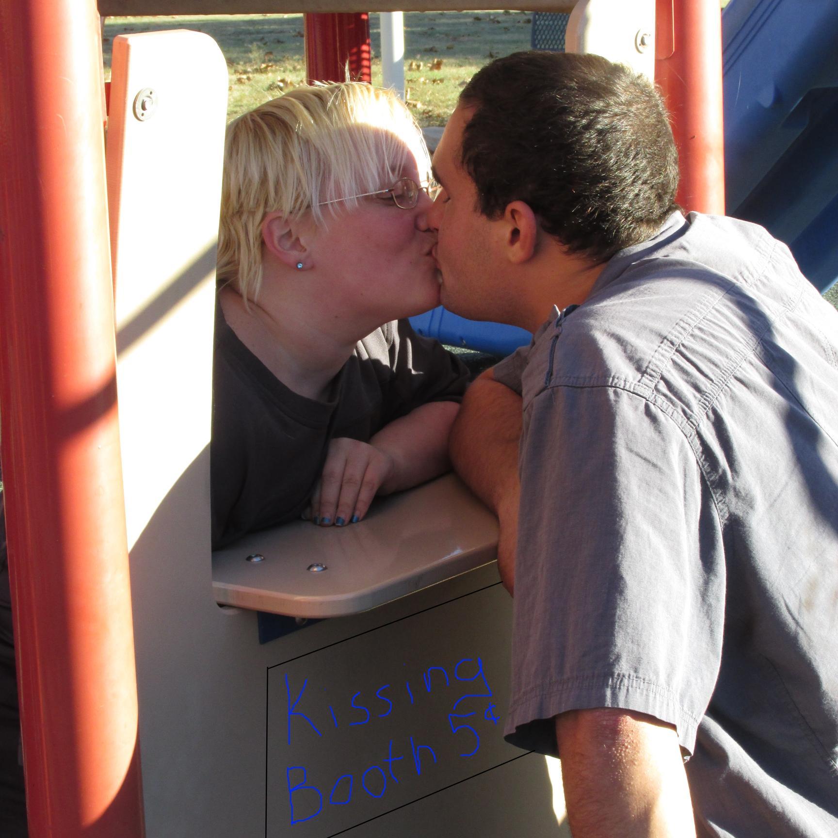 gaeanature's profile picture. I am a photographer in training, and would love to work for National Geographic someday. I love to draw and write short stories as well.