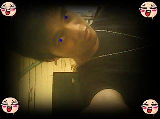 binchounendee09's profile picture. im one of thE fUn of KOREAN POP (KPOP)