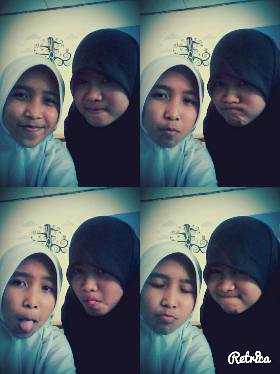 SMPN 1 jatinagor ||TBI - jatinangor || VIII-1