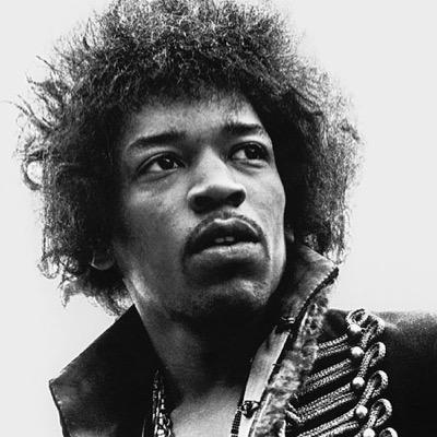 Take a walk with me through 60's and 70's pop culture.