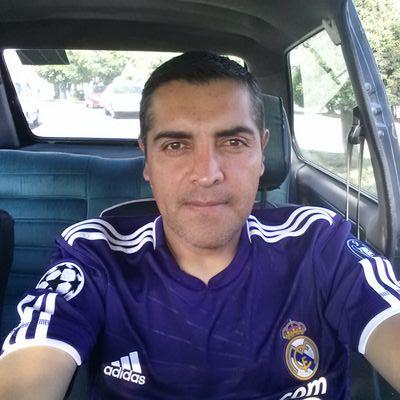 Amo el futbol hincha de cruz azul, boca juniors, real madrid y juventus