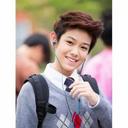 ป ' ปุ๊ก นร้เออ อิอิ (@5ba5d2160dbc456) Twitter