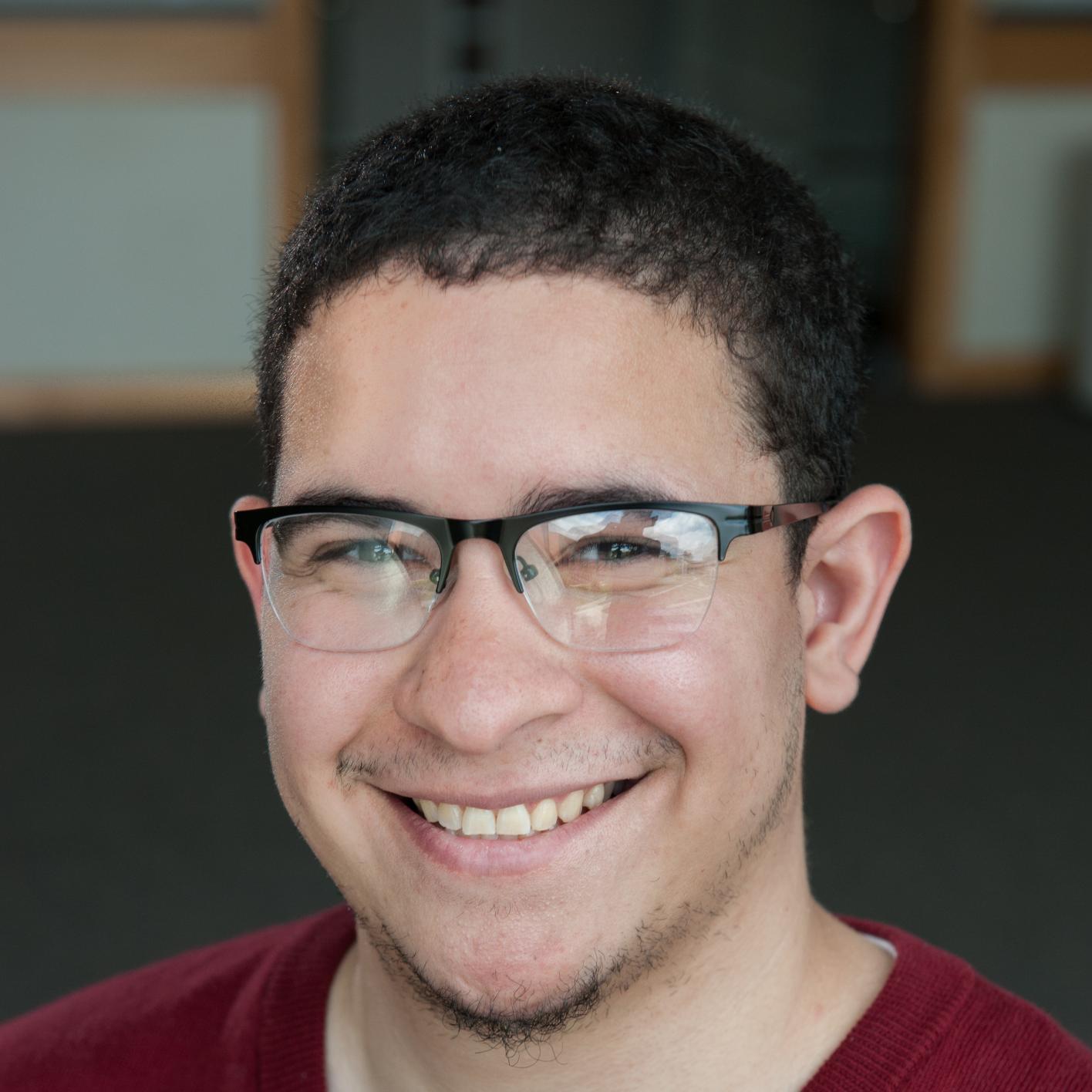 Doctoral candidate| Dissertation study on first time online instructors during COVID-19: https://t.co/EI0vBQ4GSf