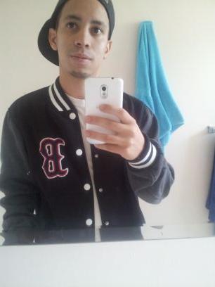 theogvortexkush's profile picture. 