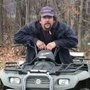 Mike Mosher - @mikemosher61 - Twitter