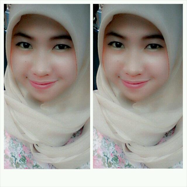 Bandung | 13 Oktober 1994 ☺