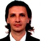 Seja bem vindo(a) Copyright © 2014