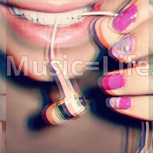 Got an album on iTunes? Promote it at http://t.co/YI2gdJsZ1e