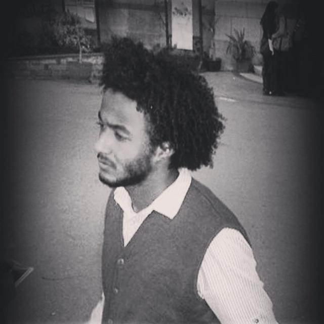 ‏لا اله إلا انت سبحانك انى كنت من الظالمين..
faculty of science Cairo university📈🔭 .. 
zamalek 🏆🏆🏆🏆🏆🏆