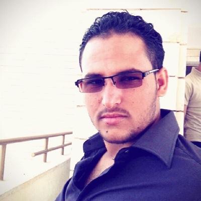 JIMi6n5ssYJAOWZ's profile picture. 