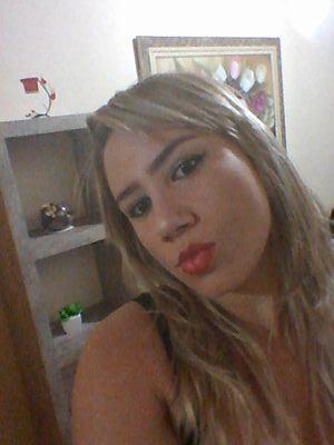 grazy