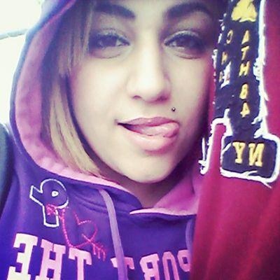 #Armenian #Gemini #FuckABitch!