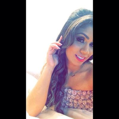 Geovana01888818's profile picture. ✳️♐️