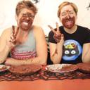 #ilysmJoey //  - @JoeyWolfAnya - Twitter