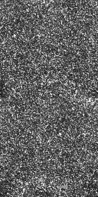 jess12131526's profile picture. 