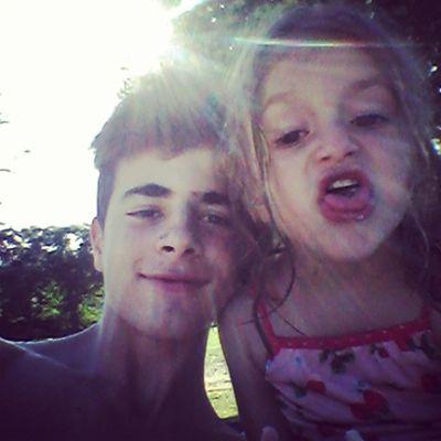 Cami ♥|| Boca♥ || Wpp:3546490440 Hableenn