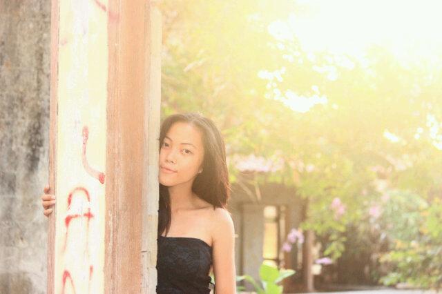 Pin: 26D8F54E | onemore tweet: @lenni_huang