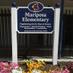 Mariposa Elementary (@mariposarusd) Twitter profile photo