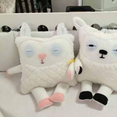A division of DADDY SOS, we sell gifts for children handmade in the Hudson Valley, NY. www.daddysos.shop
